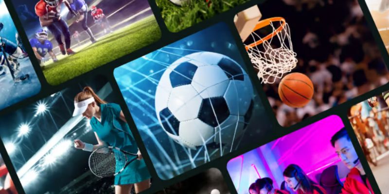 Ba loại kèo cược được người chơi sử dụng nhiều nhất
