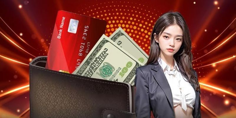 Ba thao tác đơn giản để thực hiện giao dịch thành công 