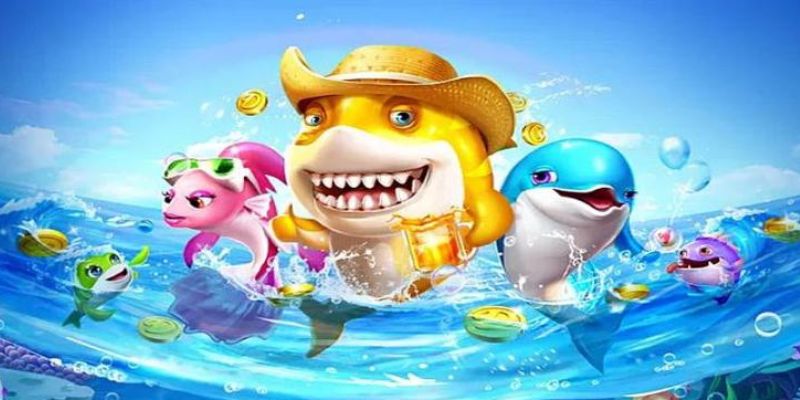 Bộ sưu tập các vũ khí có mức sát thương cao
