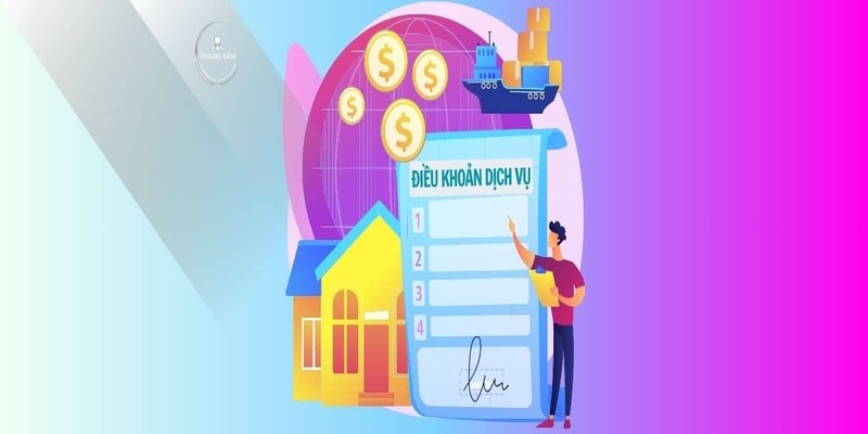 Bốn nội dung chính trong chính sách bạn nên biết 