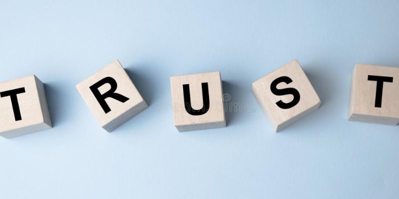 Cái nhìn tổng quan về nhà cái KUWIN