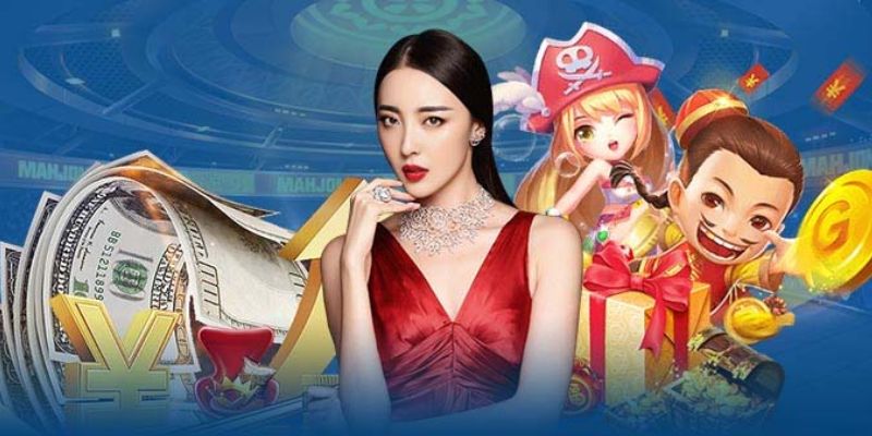 Điều kiện để được hưởng khuyến mãi tại KUWIN