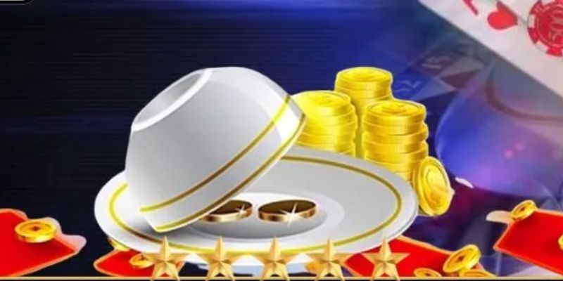 Đôi nét cần biết về tựa game xóc đĩa KUWIN