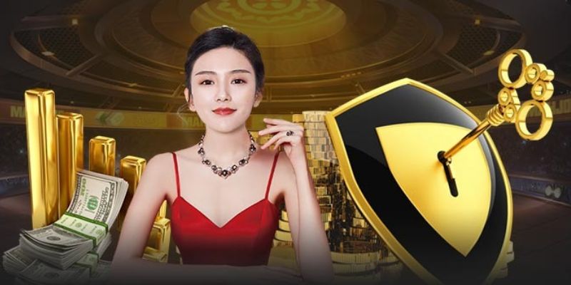 Khám phá các thông tin của quy trình rút tiền 