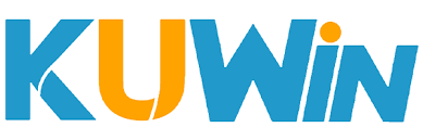 KUWIN