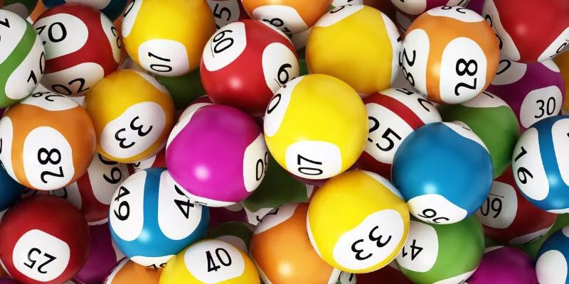Lô Đề 2 Càng: Cuộc Chơi Đơn Giản Nhưng Lợi Nhuận Lớn