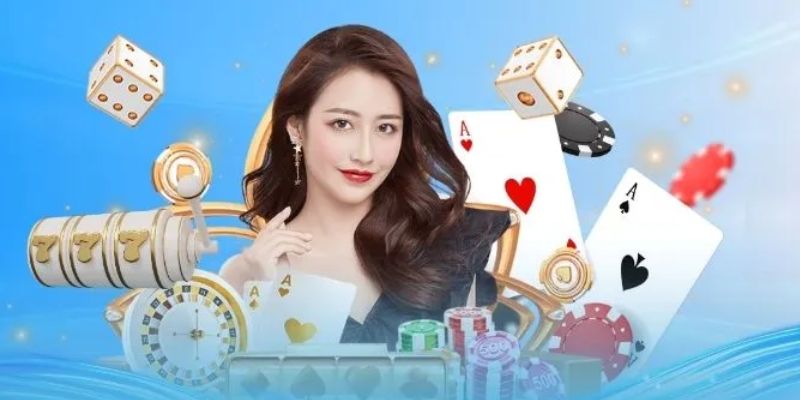 Lưu ý quan trọng đảm bảo tạo tài khoản thành công 