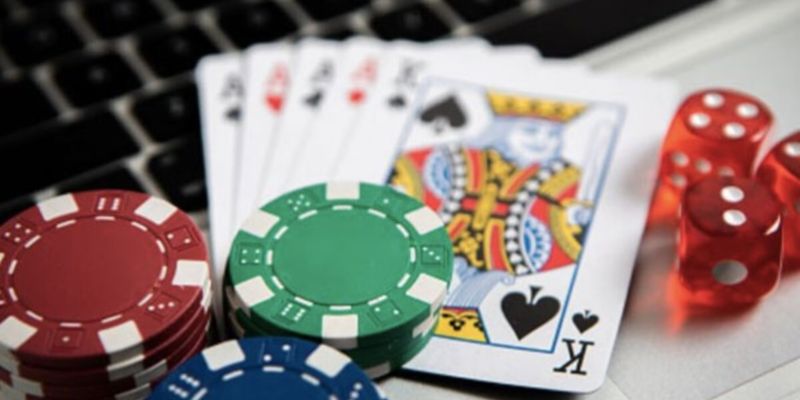 Lý do người chơi nên chọn casino KUWIN làm điểm dừng chân