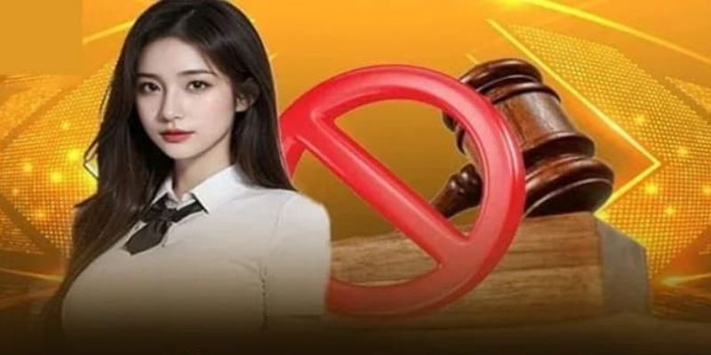 Miễn trừ trách nhiệm và cách hiểu cụ thể