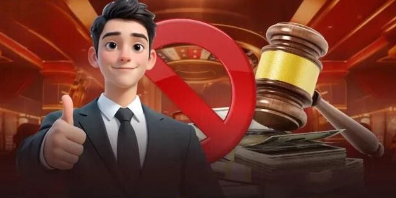 Miễn trừ trách nhiệm với những nội dung cơ bản 