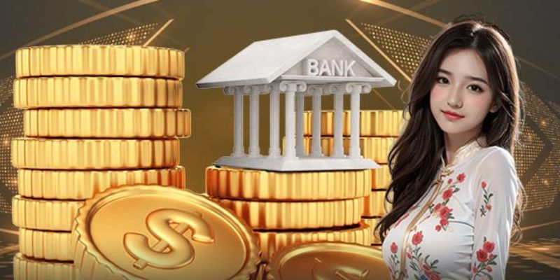 Nạp tiền cùng những thông tin sơ lược 