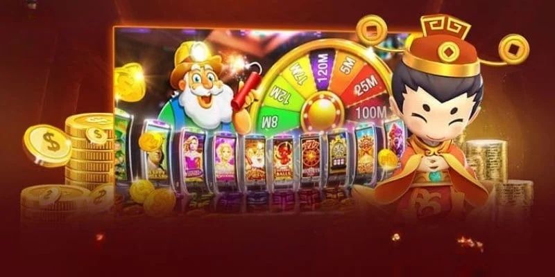 Người chơi cần nắm rõ cách chơi và các tính năng
