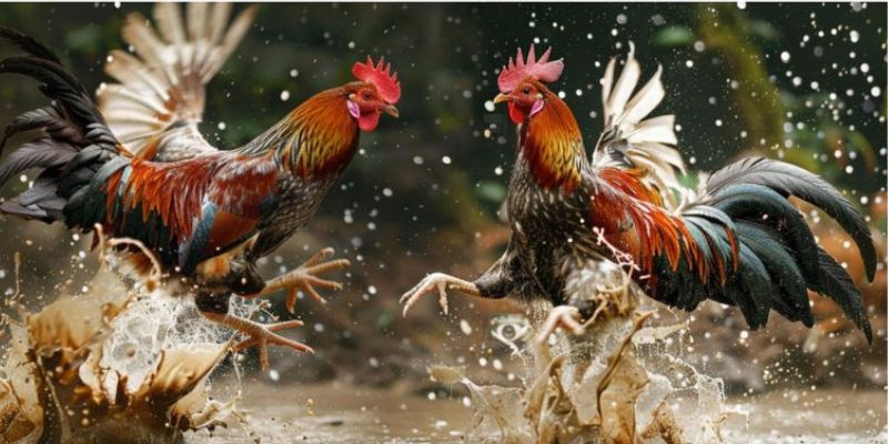 Những yếu tố giúp lựa chọn chiến kê chính xác