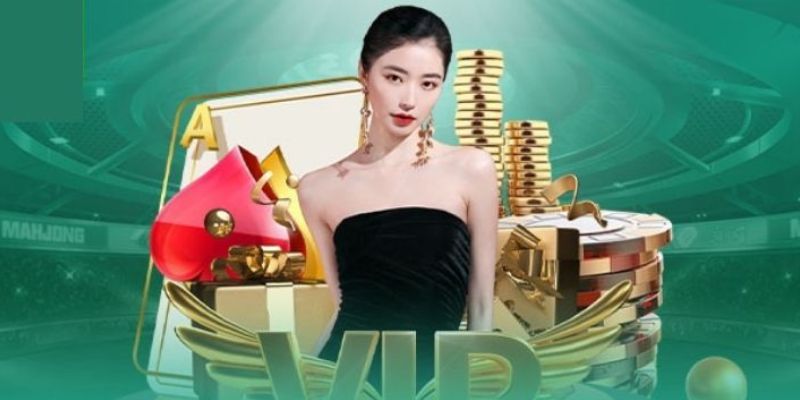 Quyền lợi hấp dẫn khi hợp tác với nền tảng KUWIN