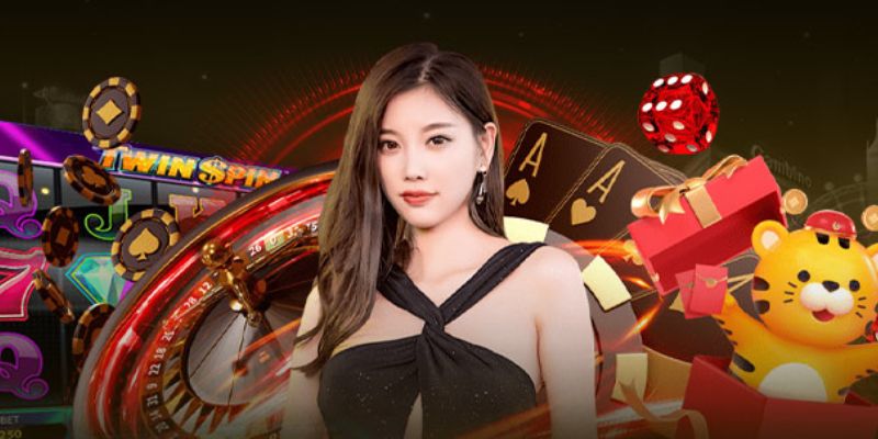 Tải ứng dụng cùng những lỗi thường gặp 