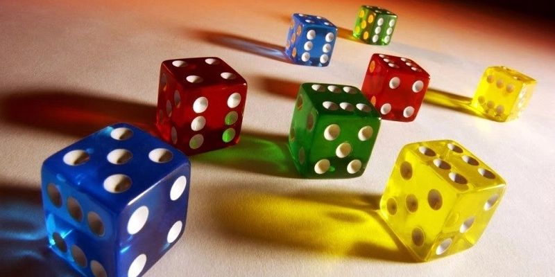 Tài Xỉu KUWIN: Top 1 Tựa Game Cá Cược Hot Nhất 2025