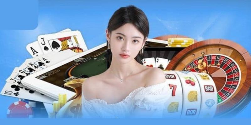 Tổng hợp những lưu ý khi thực hiện truy cập vào KUWIN