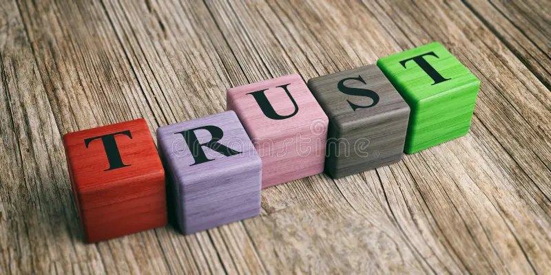 KUWIN có lừa đảo không cùng lời giải đáp 